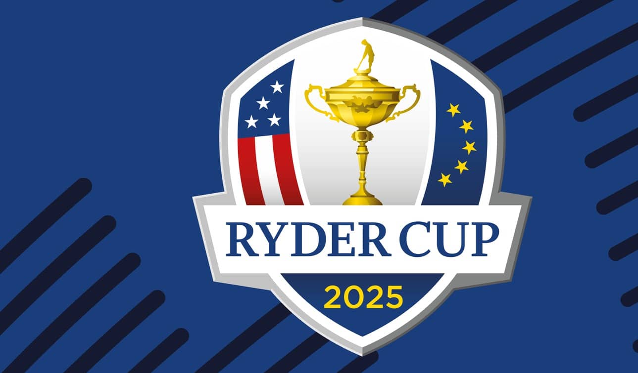 Ryder Cup 2025, scoppia la polemica per il costo elevato dei biglietti